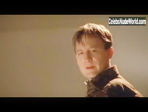 Isabell Gerschke in Ein starkes Team (series) (1994) 11
