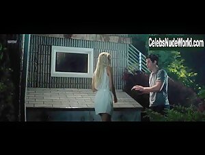 Isabel Lucas in Careful What You Wish For (2015) 3