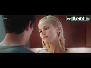 Isabel Lucas in Careful What You Wish For (2015) 7