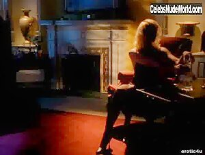 Irina Voronina in Playboy Video Playmate Calendar 2002 (2001) 7