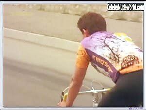 Irina Grigoryeva Flashing , boobs in Red Shoe Diaries (series) (1992) 17