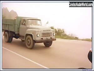 Irina Grigoryeva Flashing , boobs in Red Shoe Diaries (series) (1992) 19