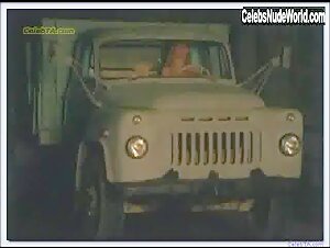 Irina Grigoryeva Flashing , boobs in Red Shoe Diaries (series) (1992) 3