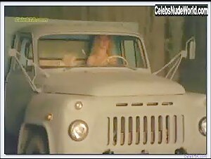 Irina Grigoryeva Flashing , boobs in Red Shoe Diaries (series) (1992) 5