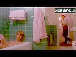 Irene Miracle in Puppetmaster (1989) 8