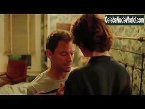 Irene Jacob in The Affair (series) (2014) 12