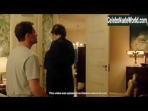 Irene Jacob in The Affair (series) (2014) 14