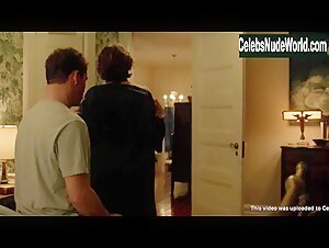 Irene Jacob in The Affair (series) (2014) 15