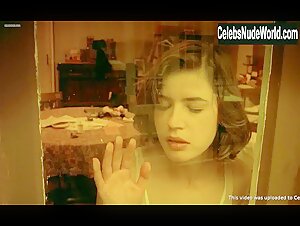 Irene Jacob in La double vie de Veronique (1991) 5