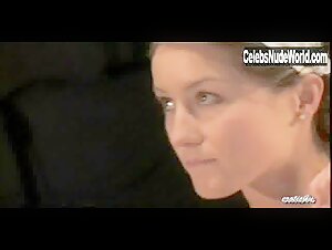 Inna Ivanova Lingerie , boobs in Zalman King's Body Language (series) (2008) 7