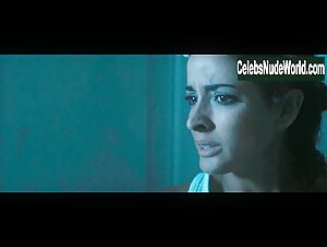 Inma Cuesta in La novia (2015) 4