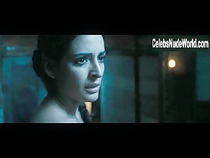 Inma Cuesta in La novia (2015) 6