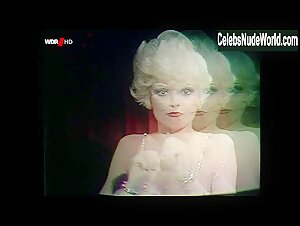 Ingrid Steeger in Klimbim - Lachgeschichten (series) (1973) 14