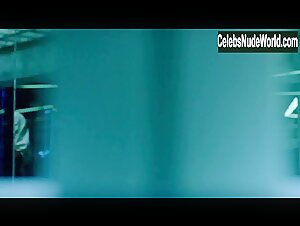 Ingrid Bolso Berdal in Westworld (series) (2016) 2