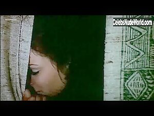 Inger Sundh in Nagon att alska (1968) 17