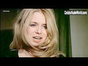 Inger Sundh Lesbian , boobs in Nagon att alska (1968) 18