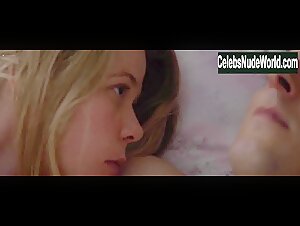 India Hair in Rester vertical (2016) 19