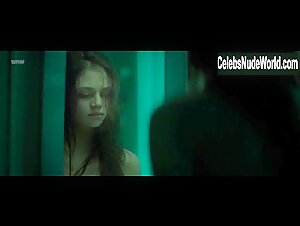 India Eisley in Look Away (2018) 18