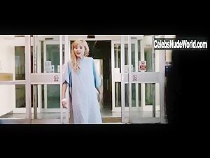 Imogen Poots in A Long Way Down (2014) 5