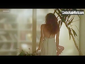 Iliana Lolitch in Le fils de Gascogne (1995) 17