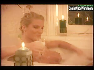 Iliana Fischer in Sexual Healing (2004) 2