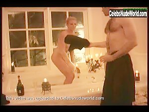 Iliana Fischer in Sexual Healing (2004) 20