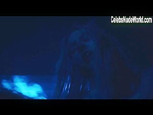 Hunter Schafer in Euphoria (series) (2019) 17