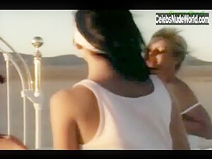 Hope Marie Carlton in Playboy: Sexy Lingerie 1 (1989) 14