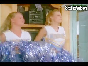 Holly Sampson Threesome , boobs in Best Sex Ever (series) (2002) 2
