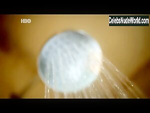 Jessika Alves Shower , Explicit in Preamar (series) (2012) 18