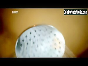 Jessika Alves Shower , Explicit in Preamar (series) (2012) 19