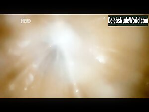 Jessika Alves Shower , Explicit in Preamar (series) (2012) 3