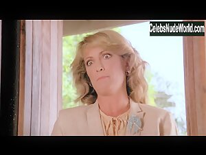 Jeana Keough in Beach Girls (1982) 19