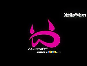 Jeanne Balibar in Avec tout mon amour (2001) 1