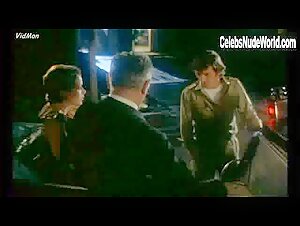 Jeanne Colletin in Emmanuelle (1974) 12