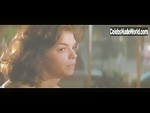 Jeanne Tripplehorn in Basic Instinct (1992) 16
