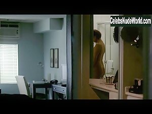 Jeanne Tripplehorn in Morning (2010) 18
