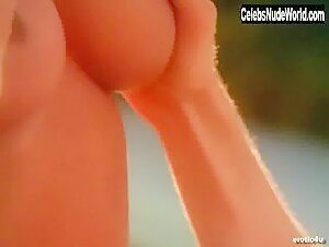 Jeannie Millar in Key to Sex (1998) 13