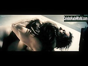 Jelena Gavrilovic in Srpski film (2010) 19
