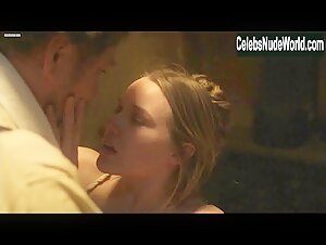 Jemima West in Maison close (series) (2010) 18