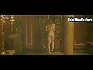 Jemima West Hot , Blonde in Maison close (series) (2010) 18