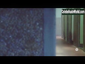 Jemima West in Paradis criminel (2012) 15