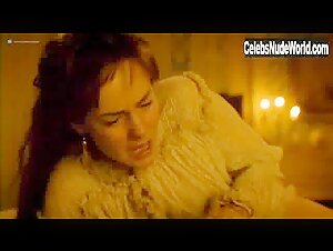 Jena Malone in Angelica (2015) 20