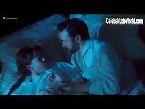 Jena Malone in Angelica (2015) 8