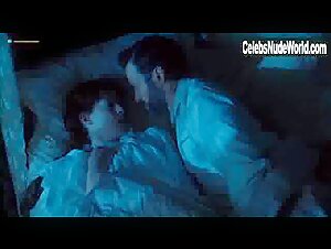 Jena Malone in Angelica (2015) 9