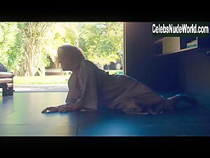 Jena Malone in Too Old to Die Young (series) (2019) 1
