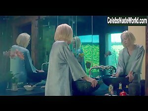 Jena Malone in Too Old to Die Young (series) (2019) 2