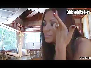 Jenaveve Jolie in Control #2 (2004) 2
