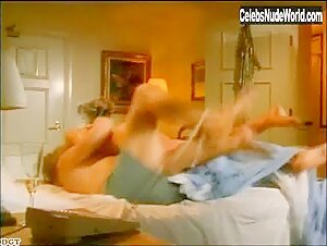 Jenifer Strovas Butt , Explicit in Separate Ways (2001) 17