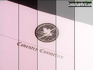 Jenna Bair Office , Blonde in Sorceress II: The Temptress (1996) 2